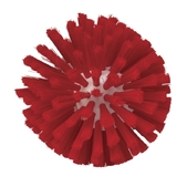 Щетка для очистки мясорубок, Ø135 мм Vikan  ((7035))