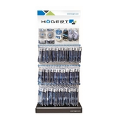 Cтенд для інструментів + комплектуючі HOEGERT 100 (00-HOEGERT-REGAL-SMEW)