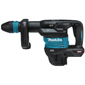 Аккумуляторный отбойный молоток MAKITA 0 - 2650 ((HM001GZ02))