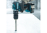 Аккумуляторная дрель-шуруповерт с ударом Makita DHP487Z, LXT