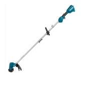 Акумуляторний тример MAKITA  (DUR192LZ)