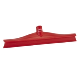 Сверхгігіенічний згін, 400 мм Vikan 400 (7140)