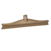 Сверхгігіенічний згін, 400 мм   (7140)