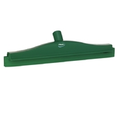 Гігієнічний згін для підлоги зі змінною касетою, 400 мм Vikan  (7712)