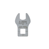 Педальный ключ  57 ((1613/2CF))