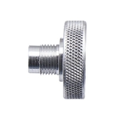 Алюмінієвий перехідник для 2650BI   (2650.1/1)