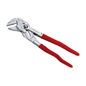 Многофункциональные клещи   ((1500003170))