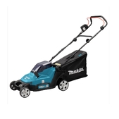 Акумуляторна газонокосарка  950 (DLM432Z)
