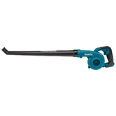 Аккумуляторная воздуходувка MAKITA 2,6 ((UB101DZ))
