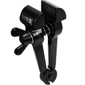 Тиски ручные YATO 40 ((YT-65081))