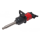 Пневмогайковерт 1" Forsage   ((47968))