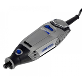 Багатофункційний інструмент BOSCH  (Dremel 3000 - 1/25)