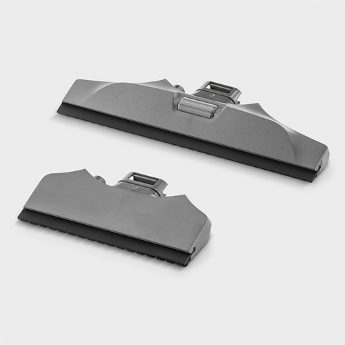 Оконный пылесос