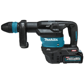 Аккумуляторный отбойный молоток MAKITA 0 - 2650 ((HM001GM201))