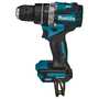 Акумуляторний ударний дриль-шурупокрут MAKITA 65 (HP002GZ)