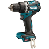 Аккумуляторная дрель-шуруповер, XGT MAKITA 65 (DF002GZ)