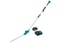 Аккумуляторный кусторез MAKITA 18 ((DUN461WSF))