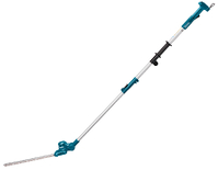 Акумуляторний кущоріз MAKITA 18 (DUN461WZ)