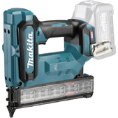 Акумуляторний цвяхозабивний пістолет MAKITA 36 (FN001GZ)
