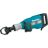 Відбійний молоток MAKITA 1 850 HM1502