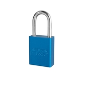 Замок алюмінієвий серії A1106 Мaster Lock  (Мaster Lock)