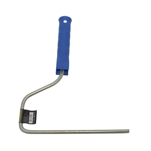 Ручка для валика пластиковая