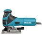 Лобзик електричний MAKITA 720 4351CTJ