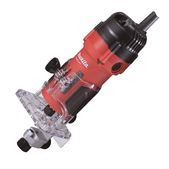 Фрезер MAKITA 220V ((M3702))