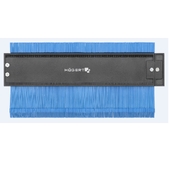 Профільний шаблон   (HT4M218)