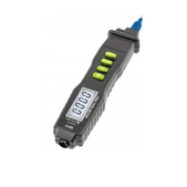 Універсальний цифровий мультиметр FULL-SMART HOEGERT  (HT1E615)