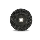 Коло шліфувальне з нетканого матеріалу HOEGERT  (HT8D190)