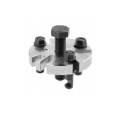 Знімач шківів універсальний   (HT8G364)