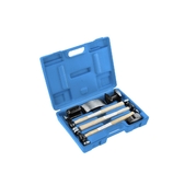 Набір для рихтувальних робіт 7 ін. HOEGERT  (HT8G460)