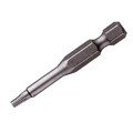 Біта Torx VESSEL TORX (Зовн.) T10606