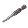 Біта TORX VESSEL TORX (Зовн.) T10607