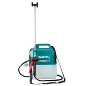 Акумуляторний оприскувач MAKITA 3 (DUS054Z)