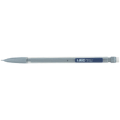 Олівець механічний Matic BiC HB (bc820958)