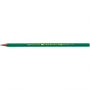 Олівець чорнографітовий Evolution 4 шт в блістері BiC HB bc8902764
