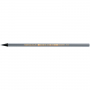 Олівець чорнографітовий Evolution Eco BiC HB bc896017