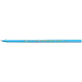 Олівець чорнографітовий Evolution BiC HB (bc918487)