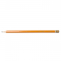 Олівець графітовий PROFESSIONAL BUROMAX B BM.8542