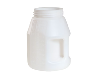 Контейнер для масла LAOS   ((SKF))