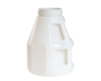 Контейнер для масла LAOS   ((SKF))