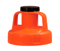 Кришка для зберігання LAOS   ((SKF))