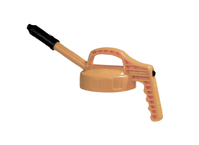 Розширений випускний отвір LAOS   ((SKF))