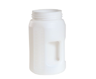 Контейнер для масла LAOS   ((SKF))