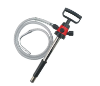 Стандартний насос LAOS   ((SKF))