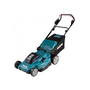 Акумуляторна газонокосарка MAKITA 3000 (DLM538CT2)