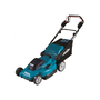 Акумуляторна газонокосарка MAKITA 3000 (DLM539CT2)