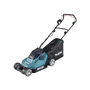 Акумуляторна газонокосарка MAKITA 48 (DLM481Z)